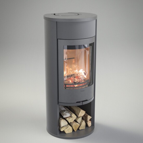 Contura 610 Style