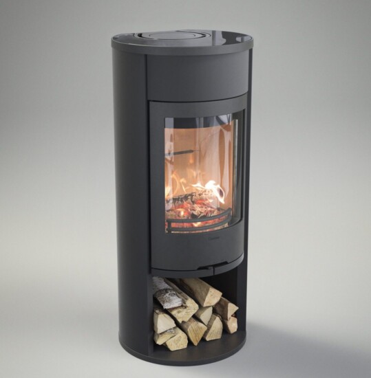 Contura 610 Style