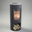 Contura 610 Style