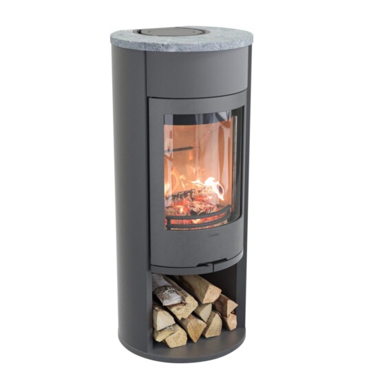 Contura 610 Style