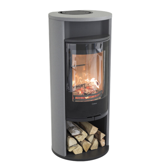 Contura 610AG Style