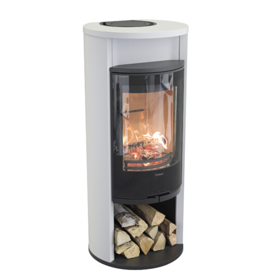 Contura 610G Style