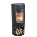 Contura 610G Style