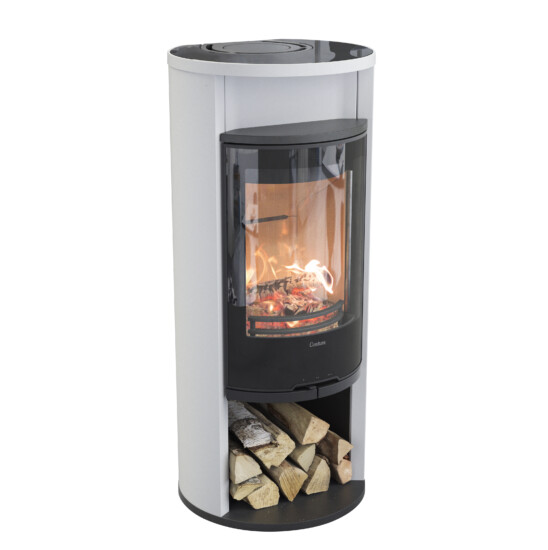 Contura 610G Style