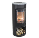 Contura 610G Style