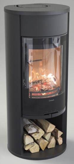 Contura 610G Style