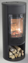 Contura 610G Style