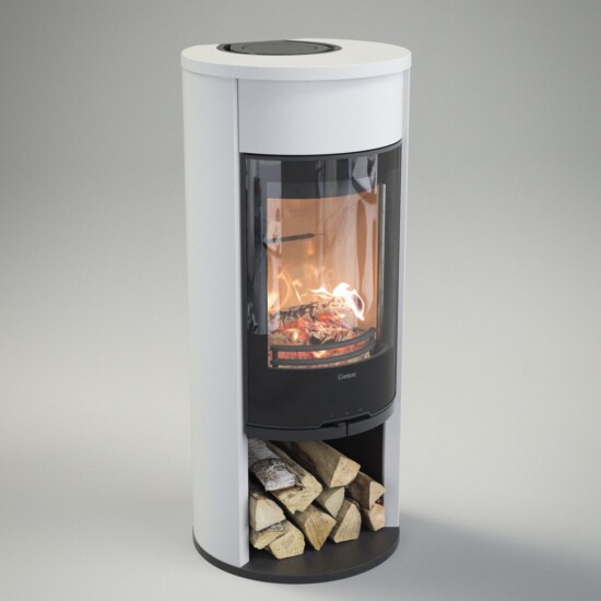 Contura 610G Style