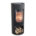 Contura 610G Style