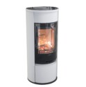 Contura 610G Style