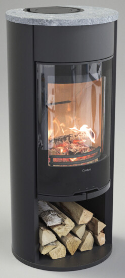 Contura 610G Style