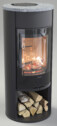 Contura 610G Style