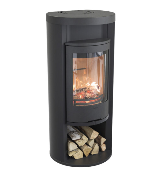 Contura 620 Style