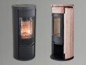 Contura 620