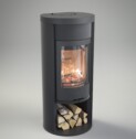 Contura 620 Style