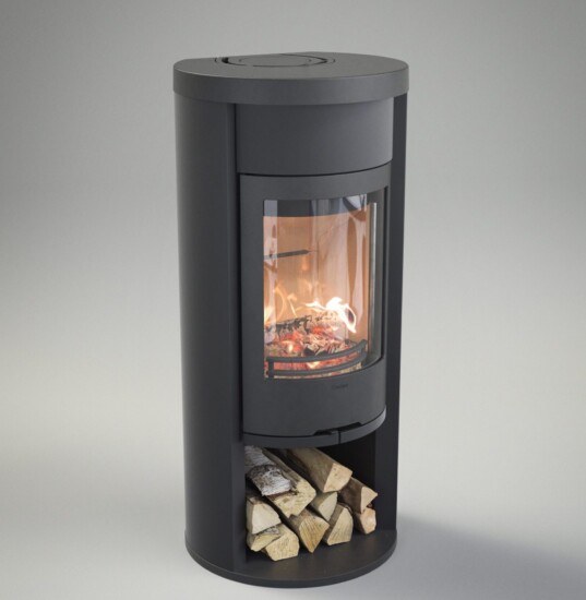 Contura 620 Style