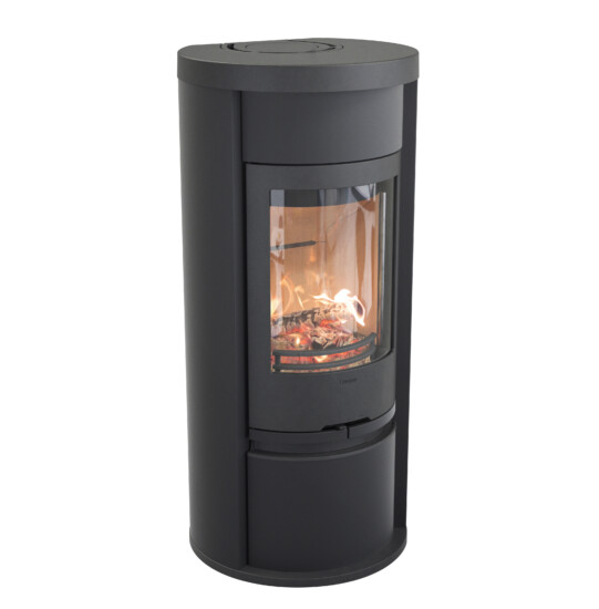 Contura 620 Style