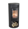Contura 620G Style