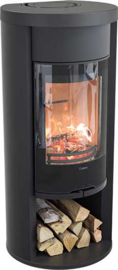 Contura 620G Style