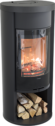 Contura 620G Style