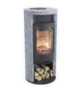 Contura 620T Style