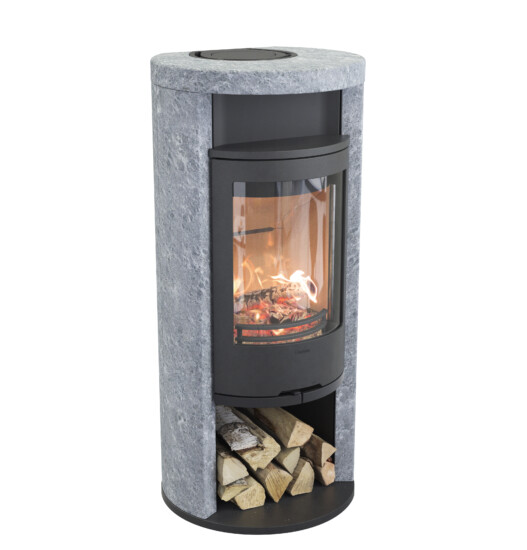Contura 620T Style