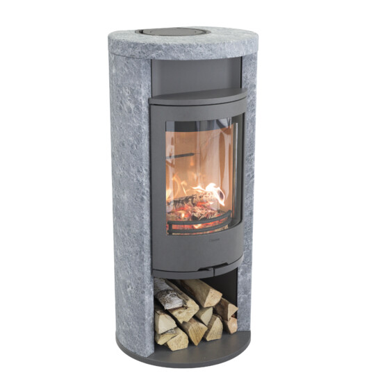 Contura 620T Style