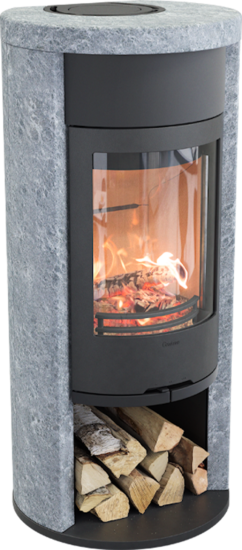 Contura 620T Style
