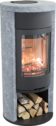 Contura 620T Style