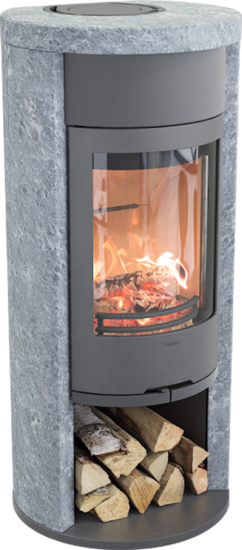 Contura 620T Style