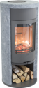 Contura 620T Style