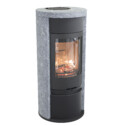 Contura 620T Style