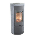 Contura 620T Style