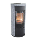 Contura 620TG Style