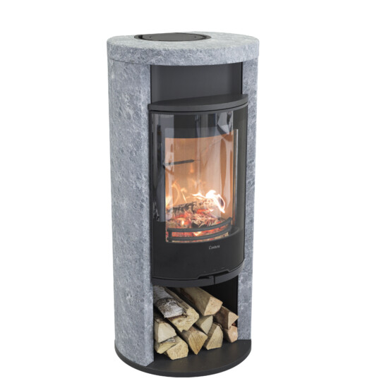 Contura 620TG Style