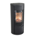 Contura 620G Style