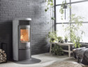 Contura 620T Style