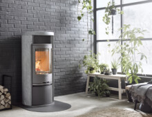 Contura 620T Style