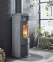 Contura 620T Style
