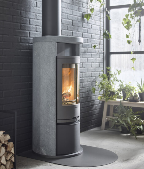 Contura 620T Style