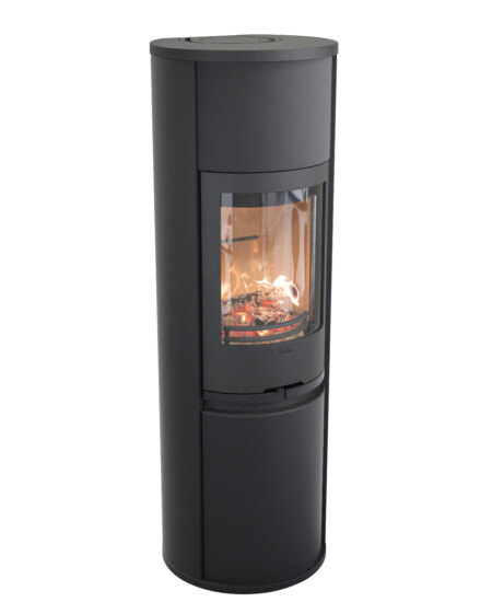 Contura 690 Style