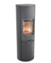 Contura 690 Style
