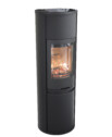 Contura 690 Style