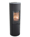 Contura 690 Style