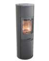 Contura 690 Style