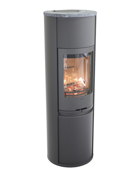 Contura 690 Style