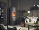Contura 690 Style