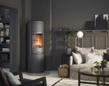 Contura 690 Style