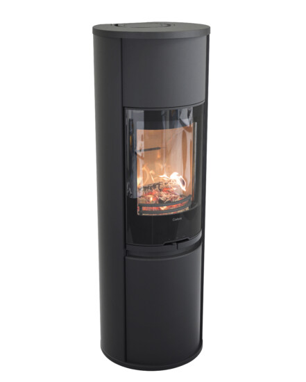 Contura 690G Style