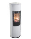 Contura 690G Style